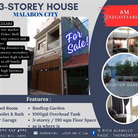 The Best Psychologists Near Malabon, Metro Manila .